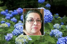 Darlene Tidwell's Instagram, Twitter & Facebook