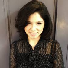 Stream Just Another Daydream (demo) by alidabon