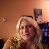 Patrick Thurston Email & Phone Number