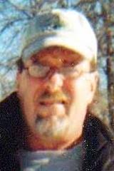 Obituary: Keith R. Berard, 61