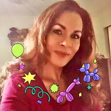 What is the Christmas break for students?