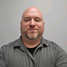 morethanmetal #mti #20years