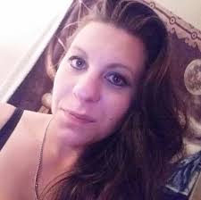 I couldn't afford the Polar Express when money was tight, so I'd pile my  nieces into a beat-up old family van and turn it into our very own Polar  Express. It wasn't