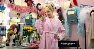 Maybe you would like to learn more about one of these? Here S Why Fans Are Saying That Sharpay Evans Isn T The Villain In High School Musical Entertainment
