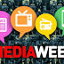 Adelaide media sucked in by urban myth