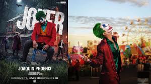 Joker concept photo editing background and png download hii dosto aaj main aapke piye le kar aaya hu joker concept photo editing ke bare me es photo ko edit karke aap apne social media par upload karoge to bahut saare follower pa sakte hai. Joker Movie Concept Background And Png Free Download Joker Movie Color Presets