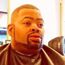 Aaron Mitchell (@slumlordstudios) • Instagram photos and videos