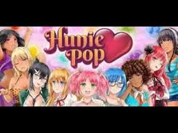 Download Huniepop For Free Pc 2017 Youtube