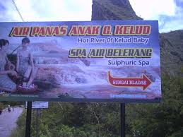 Maybe you would like to learn more about one of these? Wisata Gunung Kelud Sebelum Letusan 2014 Santimuyasa