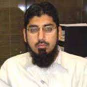 Best Certified Cardiologists in Taj Medical Complex M A Jinnah Road,  Karachi