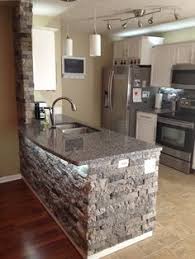 10+ best stone bar ideas stone bar