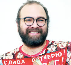 collection — News, Press + Media — Jennifer Lauren Gallery