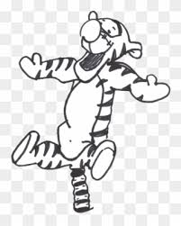 This image posted by rockymage team. Tigger Worm Coloring Pages Download Free Printable Transparent Winnie The Pooh Coloring Pages Clipart 2187631 Pinclipart
