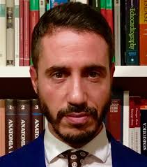 Michele Emdin, MD, PhD