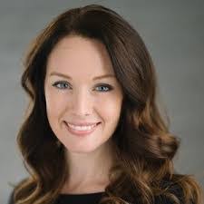 Sherri Porterfield's Instagram, Twitter & Facebook