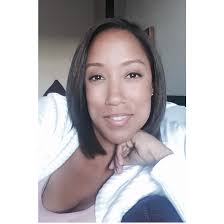 6th Annual Sickle Cell Patient &amp; Family Symposium: Full Schedule