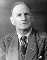 Sidney Schofield (1885-1956)