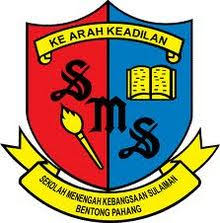 Sekolah menengah kebangsaan usj 8 ⭐ , malaysia, state of selangor: Pelajar Sekolah Menengah In English Kronis N