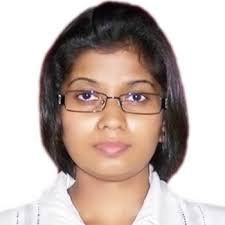 Shenali Black MBA, CPA, ACMA, CGMA