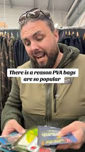 🎣 New in from Preston Innovations! The XFS-B Hooks are now available 🔥  Sizes 14, 16, 18 & 20