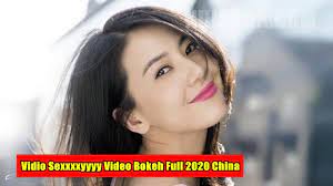 Sexsmith love china full movie sub indonesia lk21 xxi download; Sexxxxyyyy