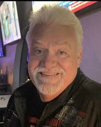 William Fleming Obituary (2019)