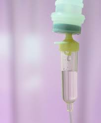 Mg is an autoimmune disease, which means that the body's immune system inappropriately attacks a part of the individual's own body. Latest Stat