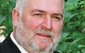 Woman 'planned gamekeeper husband's killing with son'