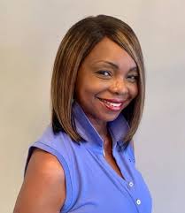 15 Bussin' Short Bob Hairstyles for Black Women