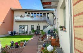 Haus in potsdam, 140 m² und 5 zimmern für 1.780 €. Hauser Zum Kauf In Potsdam Brandenburg Ebay Kleinanzeigen