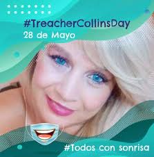 Chari Rodriguez de Mesa (@chari.rodriguez.d)'s videos with original  soundChari Rodriguez de Mesa