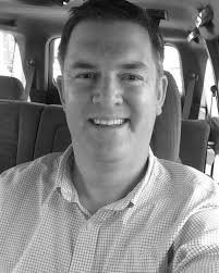 A Forward Model for Data Assimilation of GNSS Ocean Reflectometry  Delay-Doppler Maps