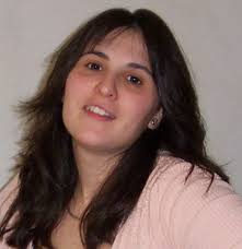 Les relations de Christelle GOSSET (CANAVATE)