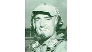 Glenn O'Banion Obituary (2015)