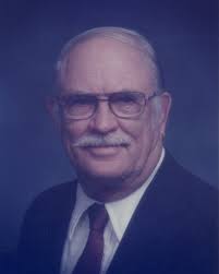 Isidore Bauer Obituary