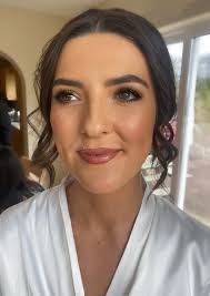 Worth the Wait! #ManCrushMonday #WeAreGettingMarried 💍 Photographer 📸:  @bfreeperiod Make-Up 🎨: @kfreestyles Designer 💃🏽: Mum Alterations 🧵:  @menogudesigns