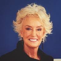 Jennifer Trueman's Instagram, Twitter & Facebook