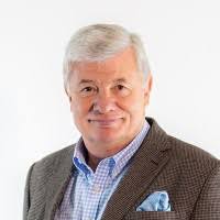 30+ "Marty Belcher" profiles