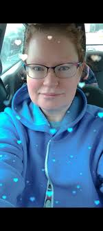 💯 One day at a time, my friends!