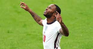 England football unites every part of the game, from grassroots football to the england national teams. Opinion If You Re Bored Of England You Re Bored Of Football