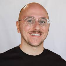 A few weeks ago I broke in to Sony Pictures Studios and demanded either  another shot at glory or a lifetime access pass to craft services. It turns  out letting me play