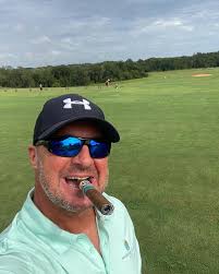 Layla Singratsomboune