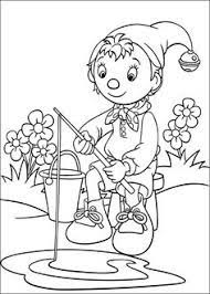 We did not find results for: 35 Meilleures Idees Sur Coloriage Oui Oui Coloriage Oui Oui Coloriage Oui Oui