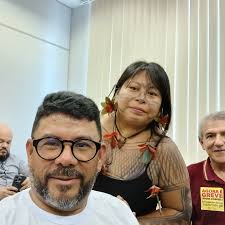 Abel Ribeiro (@abel_rib) • Instagram photos and videos