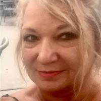 40+ "Mary Hearn" profiles