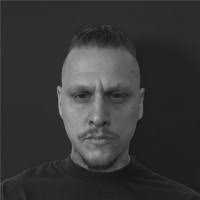 Dan Newport Email & Phone Number