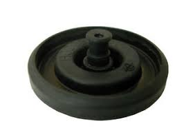 Buy valves float valve home plumbing materials and get the best deals at the lowest prices on ebay! Fluidmaster Toilet Fill Float Valve Washer Multi Pressure 242mp071 39961702432 Ebay