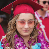 MAGAZINE::SUMMER 2024