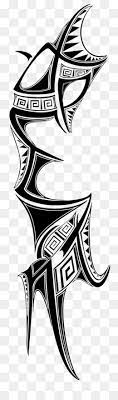 Click the below download button. Cheryl Cole New Tattoo New Cb Tattoo Png