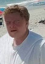 Vietnam, Veterans of Scott County